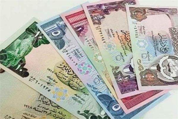 أسعار العملات العربية اليوم السبت 3 أكتوبر 2026 الدينار والريال والدرهم مقابل العملات العالمية