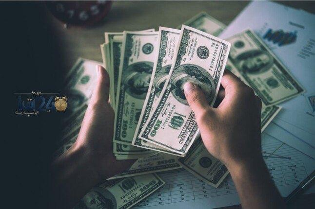 تحديثات أسعار الدولار في البنوك اليوم الأربعاء 21 أكتوبر 2026
