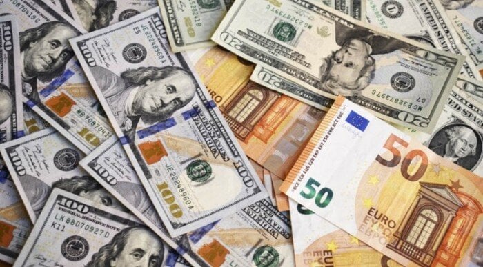 أسعار العملات العربية والأجنبية اليوم الخميس 1 أكتوبر 2026 في البنوك وتتبع التغيرات الأسبوعية