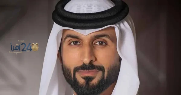 المؤسسة الملكية للأعمال الإنسانية تختتم الدورة السادسة لبطولة الذهب من أجل الخير