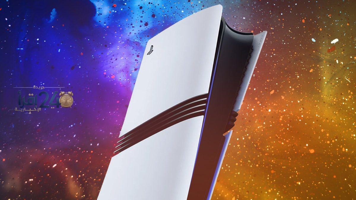 متاجر GameStop والبائعون من الأطراف الخارجية يرفعون سعر جهاز PlayStation 5 Pro المستعمل إلى 1400 دولار