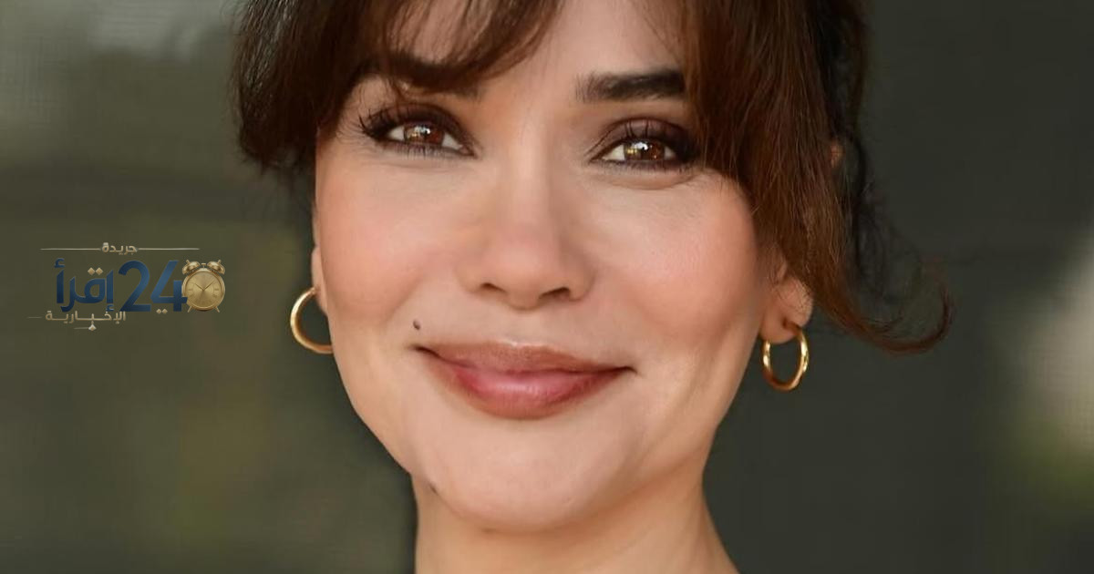 سونغل أودن يعلن انسحابه من مسلسل جواهر بسبب استمرار أزمة سيناريو المسلسل