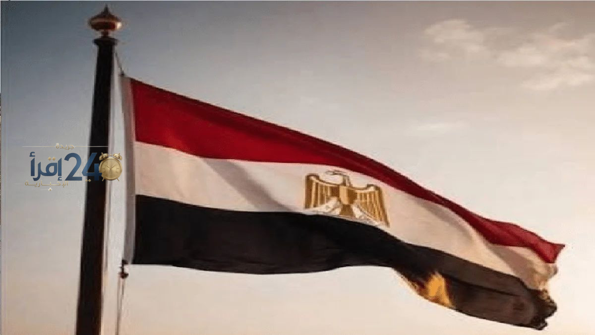 الجيش المصري يتصدى بشدة لظاهرة التنقيب غير القانوني في الصحراء الشرقية مع تصاعد التوترات الحدودية
