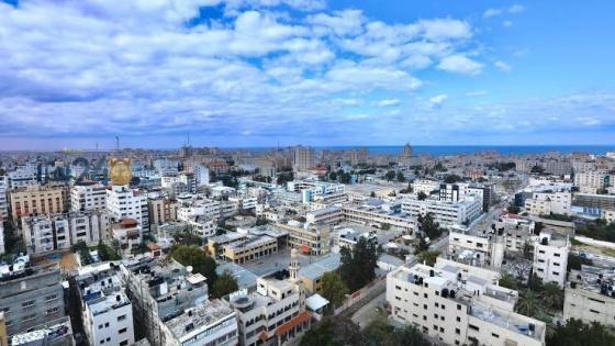ارتفاع درجات الحرارة يسيطر على الأجواء ويثير مخاوف من موجة حر غير مسبوقة