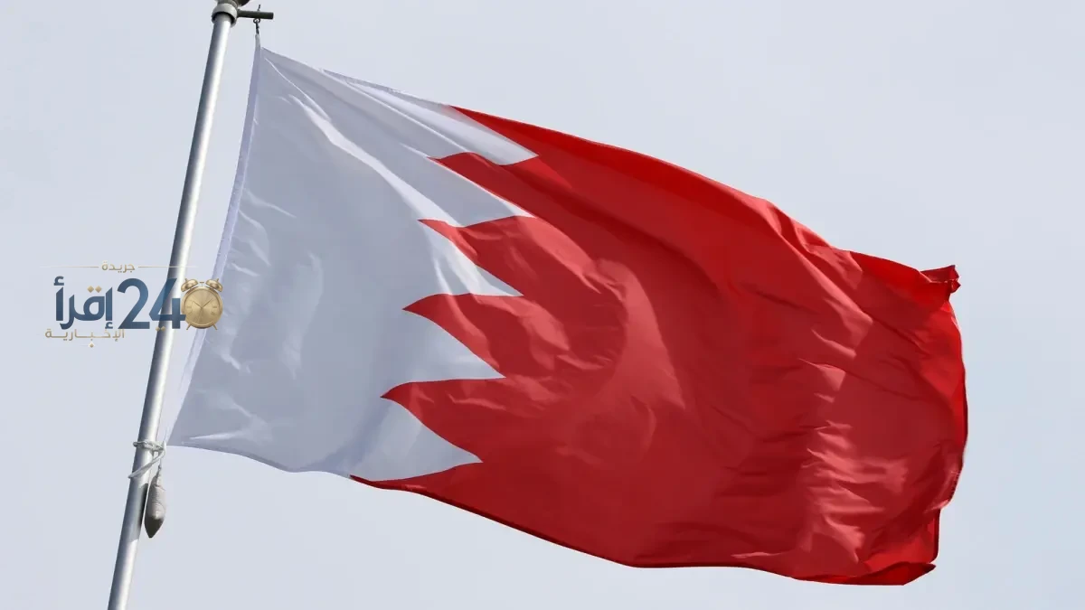البحرين تدعم مبادرة لتقليل استقدام العمالة الأجنبية وتعلن عن الإجراءات الجديدة لتوظيف الوافدين