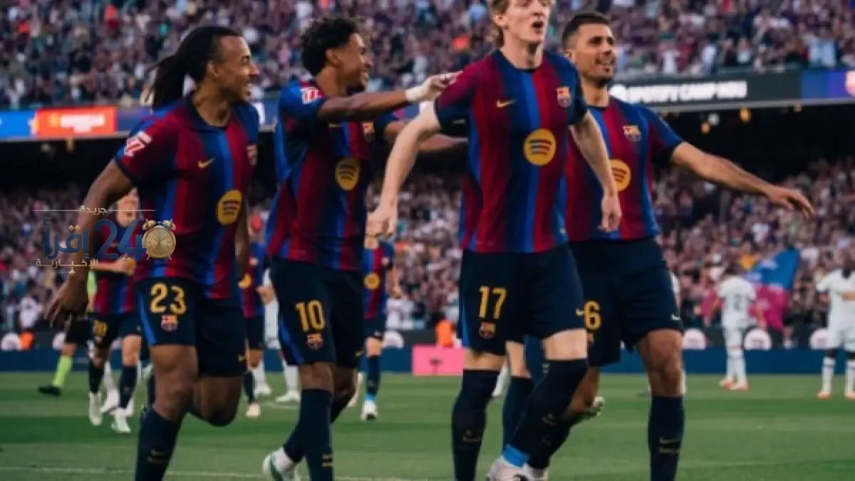 مواعيد مباريات الثلاثاء 13 أكتوبر 2026 والقنوات الناقلة