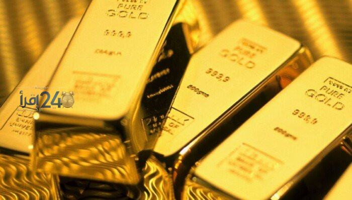 البنوك المركزية تواصل تعزيز احتياطاتها من الذهب بقيادة الصين وبولندا