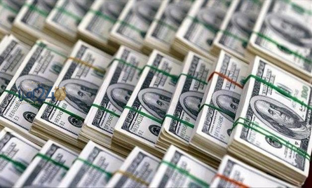 سعر الدولار في السودان اليوم السبت 10 أكتوبر 2026 يكاد يصل إلى 9000 جنيه سوداني