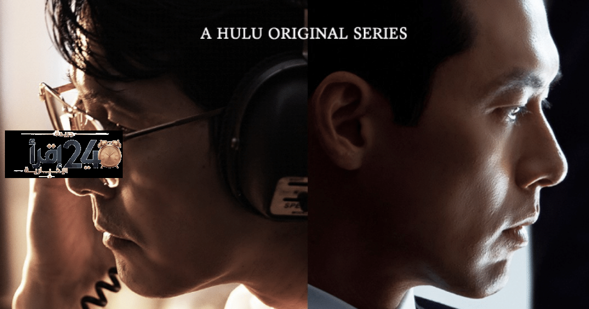 مخرج مسلسل Made in Korea يثير تكهنات حول احتمال انطلاق موسم ثالث مليء بالمفاجآت والإثارة