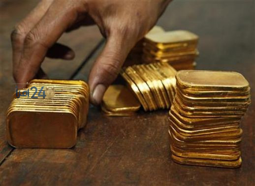هونج كونج وسنغافورة يتصدران سباق السيطرة على سوق الذهب الآسيوي