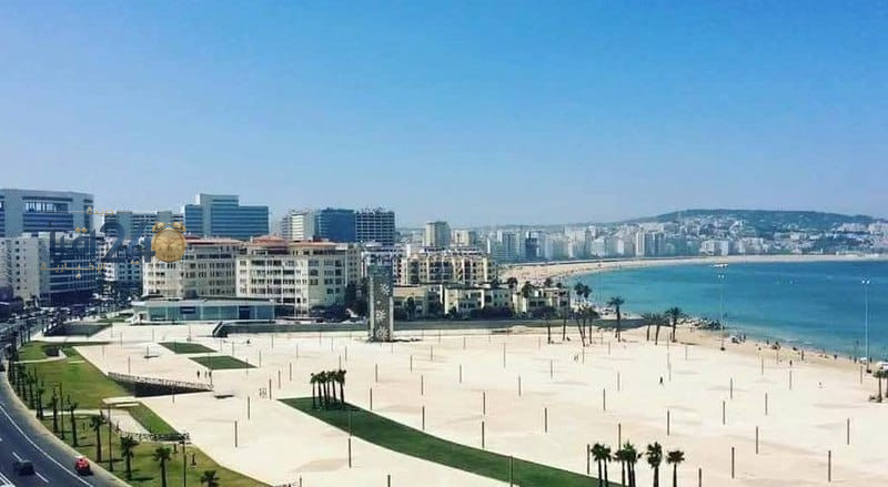 توقعات حالة الطقس ليوم غد الأحد