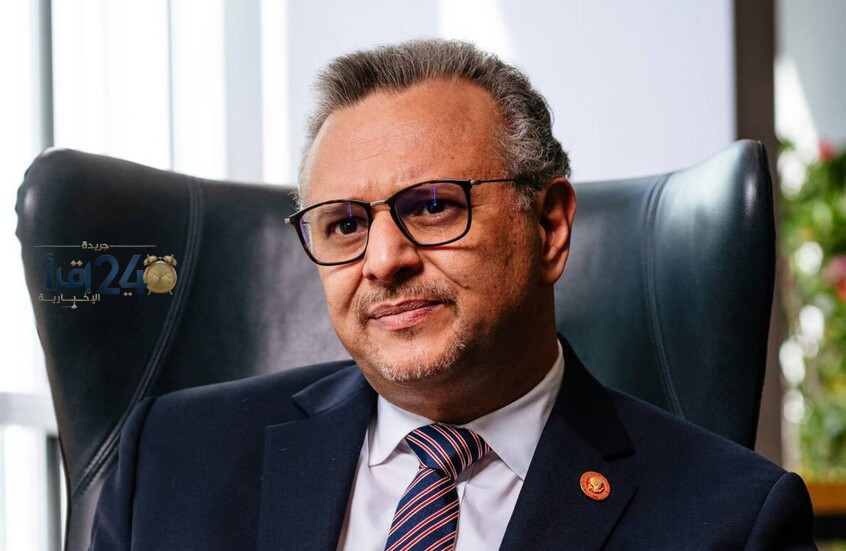 مستشار ترامب يثير جدلا بفتح باب الجيل الخامس في ليبيا وما هو مستقبل تقنية هواوي الصينية