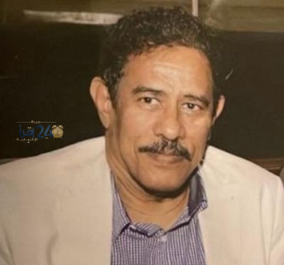 الذهب والدم السوداني حيثيات قصف الطيران المصري لمناجم العقيدات وأثر تواطؤ سلطات الأمر الواقع