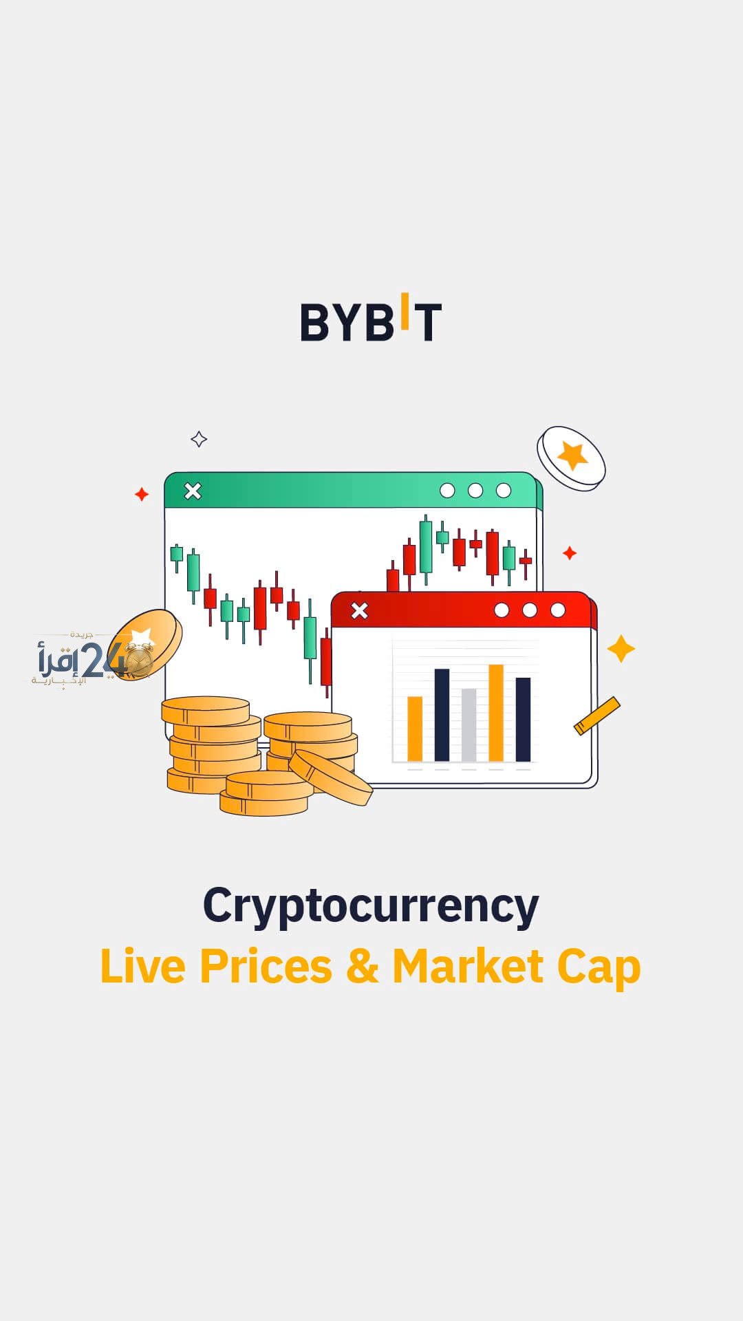 سعر عملة نوفو نورديسك أمام العملات الرقمية مباشر اليوم وتحليل القيمة السوقية وتوقعات الأسعار بناءً على المخططات الداعمة