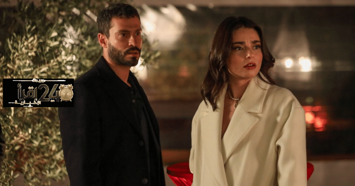 مسلسل حب محتمل الحلقة الثامنة عشر يشهد اعترافا مثيرا يثير أزمة جديدة ويشعل أحداثه بشكل درامي مشوق