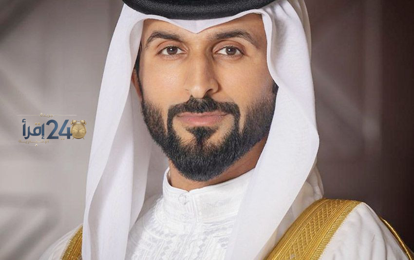 المؤسسة الملكية للأعمال الإنسانية تُختتم النسخة السادسة من بطولة الذهب من أجل الخير تحت رعاية ناصر بن حمد