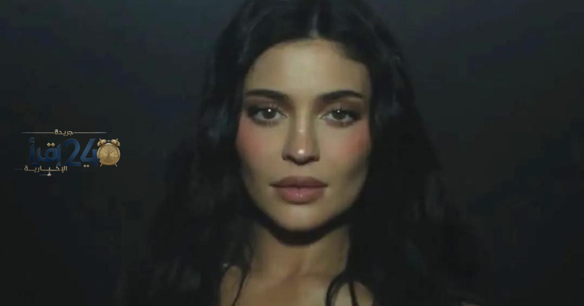 كايلي جينر تخوض أول تجربة تمثيلية تلفزيونية في مسلسل تشويقي يثير اهتمام الجمهور والإعلام