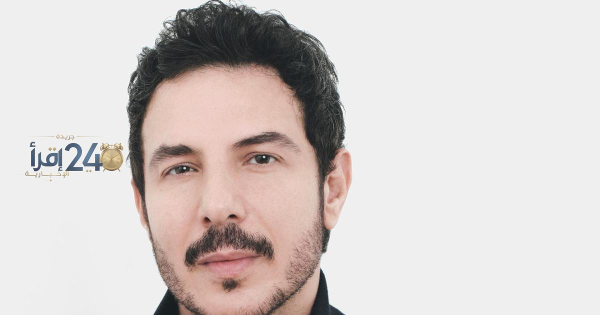 مصادر عربية تؤكد أن باسل خياط يُجسد بطولة مسلسل كولومبيا بشكل استثنائي ويحقق نجاحًا كبيرًا