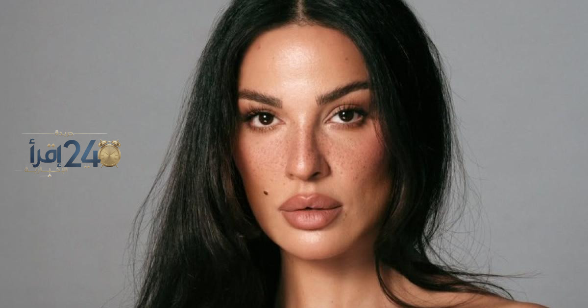 نادين نسيب نجيم تتألق في مسلسل لبناني جديد يثير اهتمام الجمهور قبل رمضان 2027
