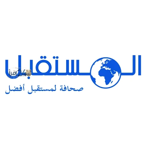 توقعات بانخفاض كبير في أسعار الدواجن خلال الساعات القادمة تحفز المستهلكين على الاستعداد للشراء والتخزين