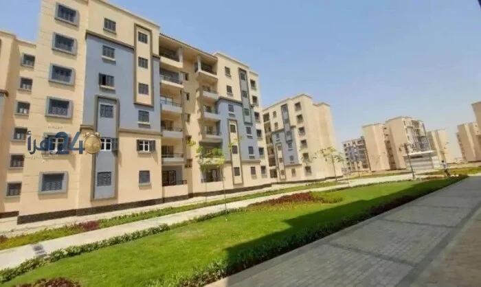 آخر موعد للتقديم على سكن لكل المصريين وشروط حجز شقق الإيجار المدعوم والأوراق المطلوبة