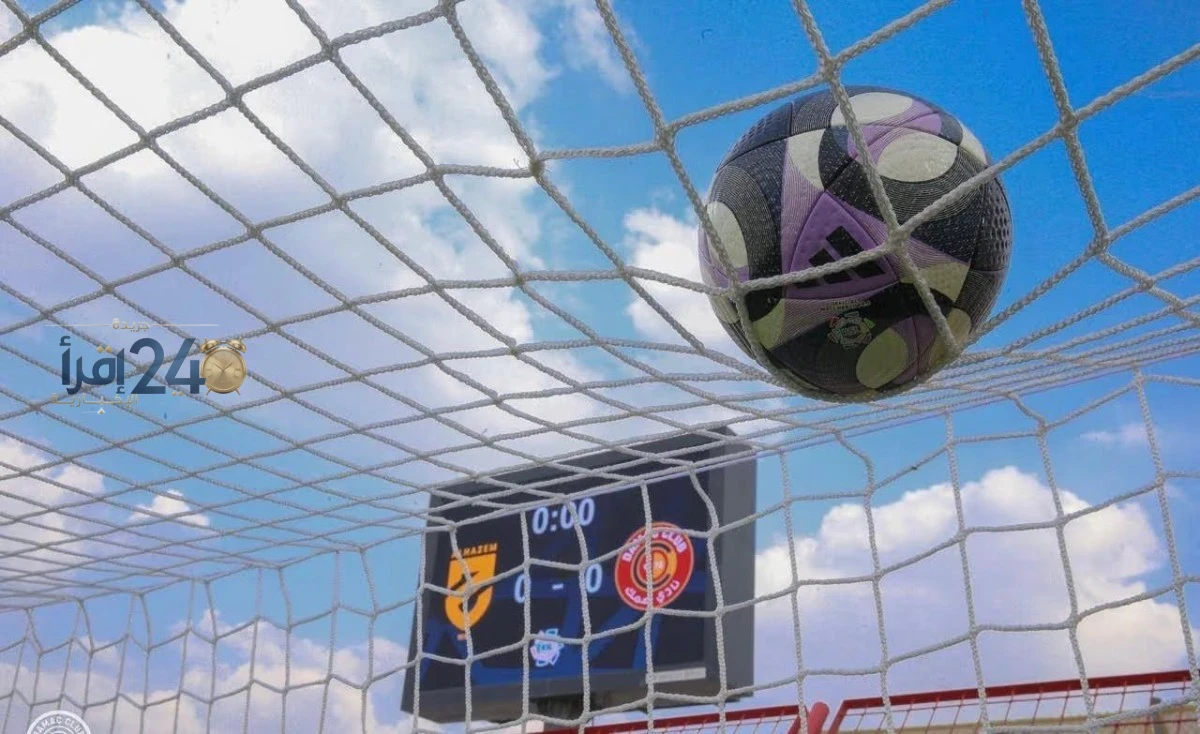 أبرز 10 قمم بين الأندية الأغلى في دوري روشن مع تميز الاتحاد والنصر بميزانيات أقل