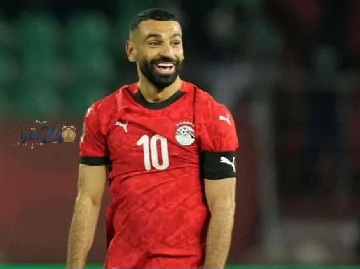أحمد حسن يهاجم محمد صلاح: لماذا لا يمكن تجاهل أهمية البقاء في المعسكر