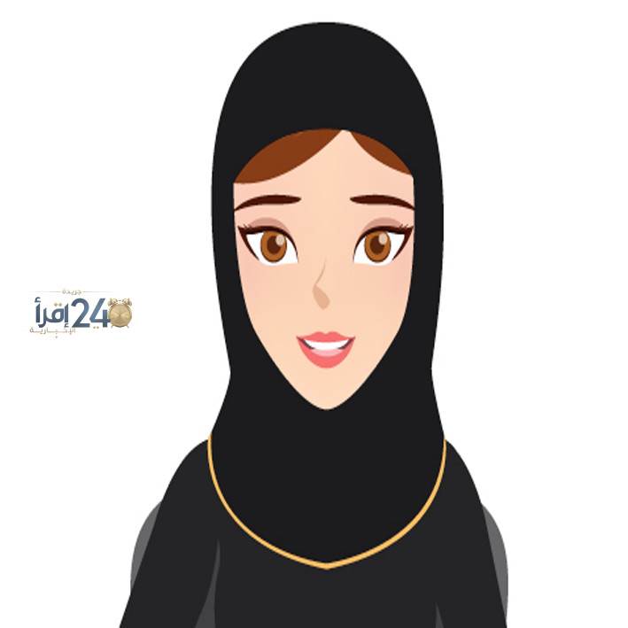 أخبار السعودية أولى وأهم الأحداث والتحديثات التي تهم المجتمع بمواضيع متنوعة وشاملة