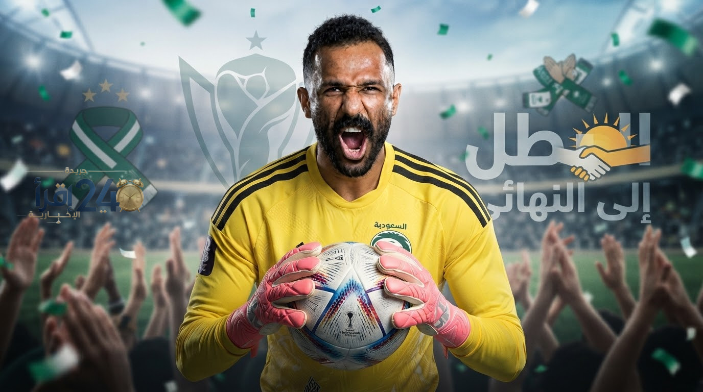 أرقام تكشف عن اللاعب الأكثر اعتمادًا لدى دونيس ويكشف عن سر نجاحه في التشكيلة