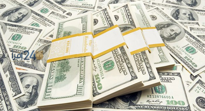 أسعار الذهب والدولار في سوريا اليوم لعام 2027 تراجع وانتعاش يؤثران على الأسواق والمواطنين
