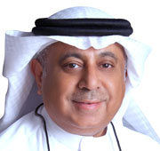 أصداء الصافرات ووعي الأزمات يسيران يد بيد نحو التزام يطوع المستحيل وانضباط أجيال المستقبل