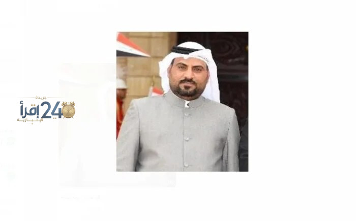 أعد استجواب الخزينة بديلة للدولة في ظل التحديات الاقتصادية والمالية الحالية