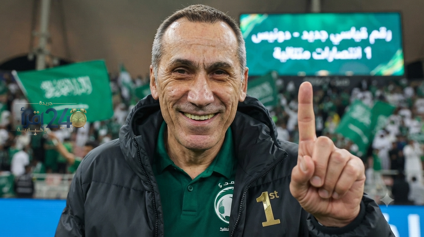 أفضل منتخب في خليجي 27 يثير الجدل ويحقق المفاجآت