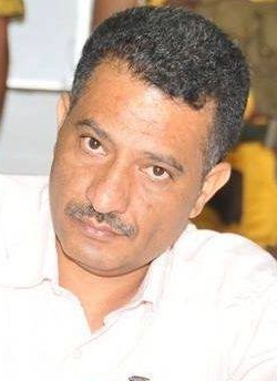 أكثر من مجرد مباراة.. تحليل يدحض الأوهام ويؤكد أهمية المباراة في سياقها الوطني