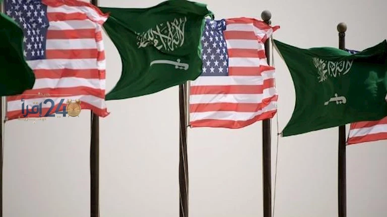 أمريكا تحذر السعودية من مخاطر وتداعيات إقامة منشآت لتخصيب اليورانيوم على أمن المنطقة