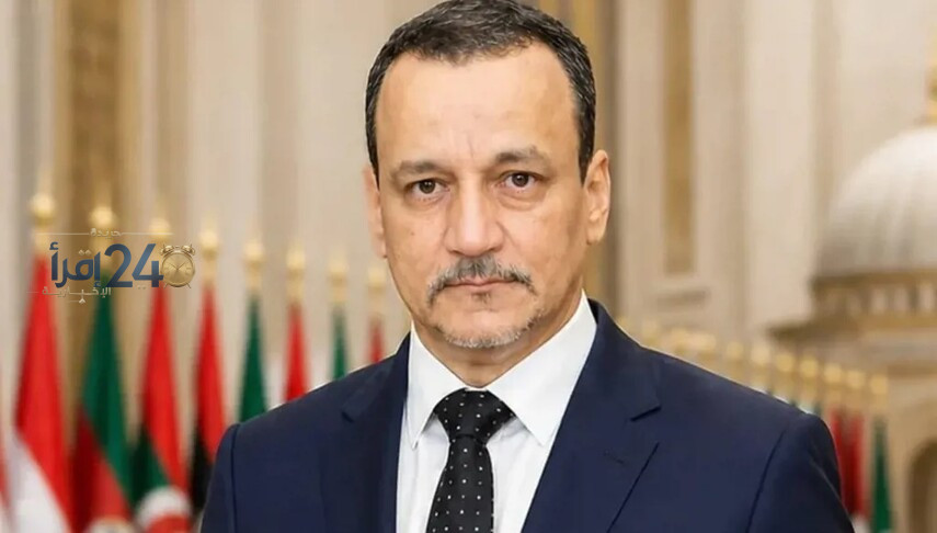 أمين تعاون الإسلامي يدين بشدة الاعتداءات على السعودية ويؤكد أنها انتهاك صارخ لسيادتها ومقدساتها