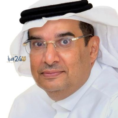 أهل الكنانة يردون بحب ووفاء على نداء السفارة السعودية في مصر ويؤكدون عمق العلاقات التاريخية بين البلدين