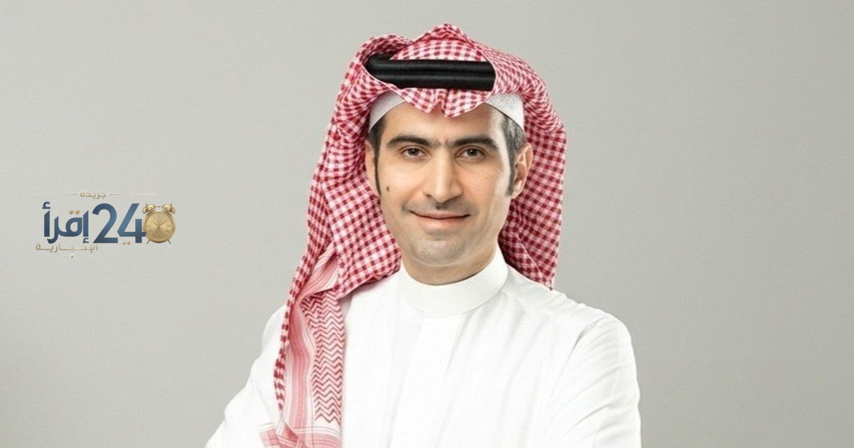 أهم التصريحات والرسائل التي أطلقها رئيس هيئة سوق المال السعودية وأثرها على السوق المالية