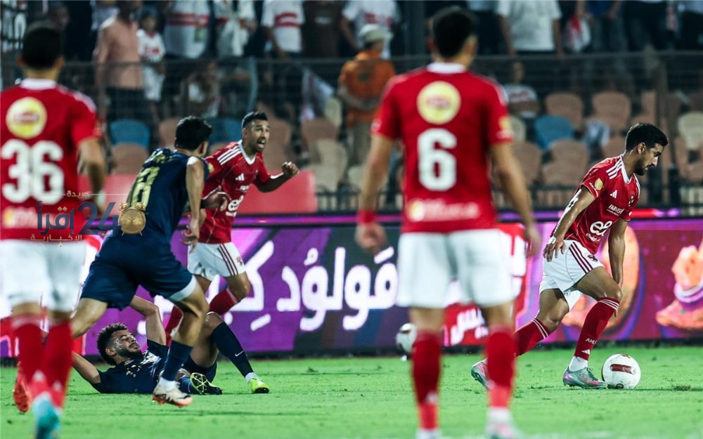 أيمن يونس يوضح ل”يوليو” أن الأهلي في مرحلة التأقلم والزمالك يواجه تحديات كبيرة