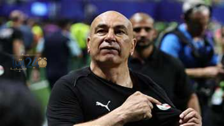 إبراهيم حسن يكشف حقيقة سفر توأم محمد صلاح إلى تركيا بعد الأزمات الأخيرة