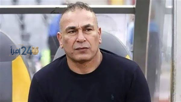 إبراهيم حسن ينفي بشدة خبر سفره إلى تركيا لحضور مباراة محمد صلاح ويؤكد تشويشه بالمعلومات المغلوطة