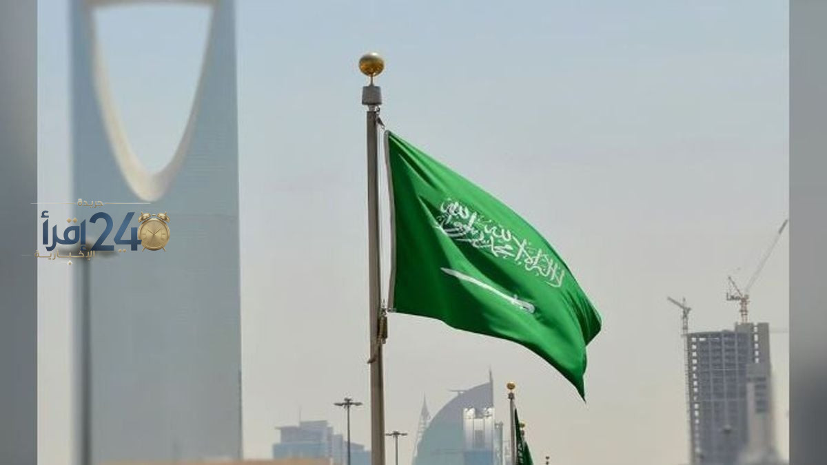 إدانة عربية ودولية واسعة للاعتداء الحوثي على مطار الملك خالد ودعم للمملكة في مواجهة التصعيد الحوثي