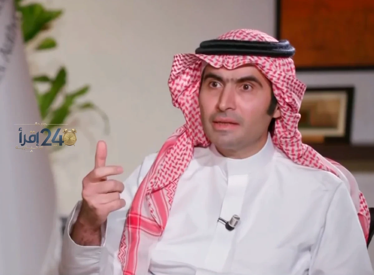 إصلاحات اقتصادية خلال تسعين يوما تعزز مكانة السوق السعودية كوجهة موثوقة للادخار والتنمية المستدامة