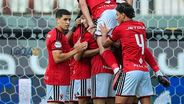 إطاحة عملاق من تشكيل الأهلي أمام الزمالك في خطوة مفاجئة تعكس تغييرات جذرية