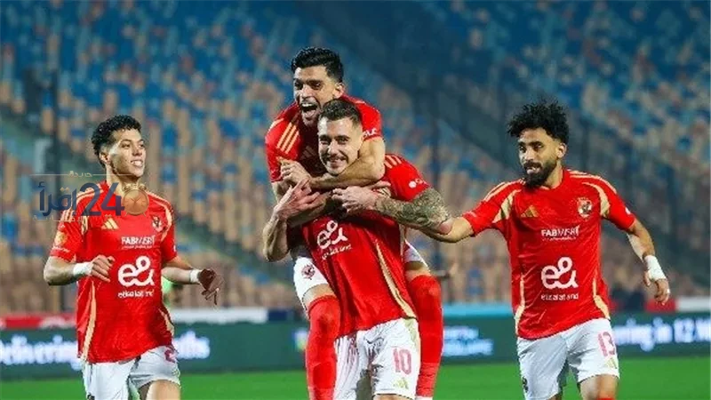 إيهاب الكومي يكشف الحقيقة الصادمة حول تسجيلات الفار في قمة الأهلي والزمالك