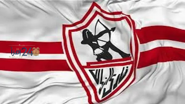 إيهاب الكومي يكشف طلب الزمالك للاستماع إلى تسجيلات الفار في مباراة القمة لتعزيز موقفه
