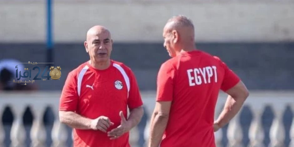 اتحاد الكرة يتوجه رسميًا لرفض عقوبات فيفا ويطالب بالحيثيات تمهيدًا لاستئناف إيقاف التوأم وزيكو