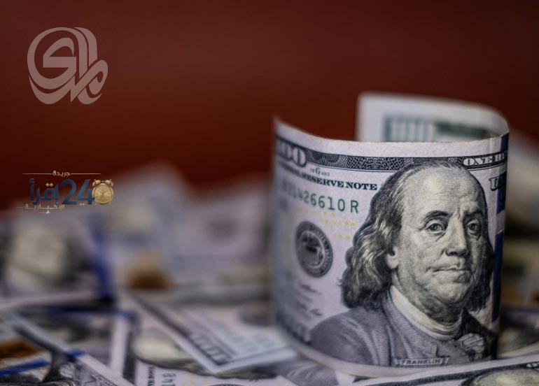 احتجاجات واسعة في واسط بسبب قرار سعر الصرف الجديد للدولار الزيدي ونداءات لإعادة سعر الصرف السابق
