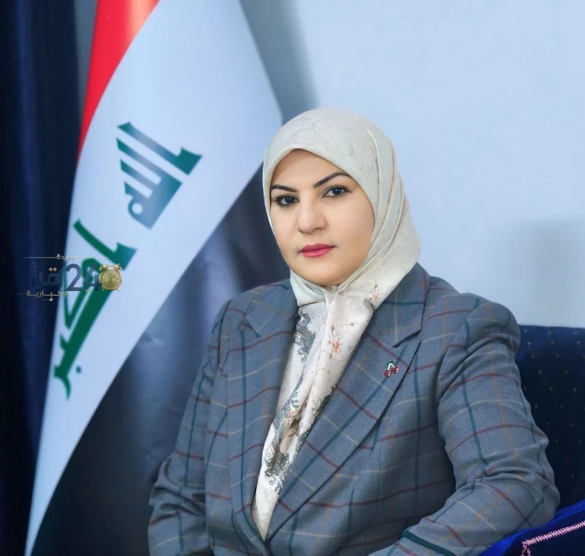 ارتفاع سعر صرف الدولار في العراق يؤثر على حياة المواطنين ويهدد مستقبلهم الاقتصادي