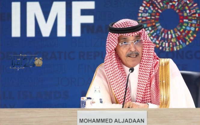 استثمارات السعودية الكبيرة تلعب دورا محوريا في تقليل آثار صدمة الطاقة وتعزيز الاقتصاد الوطني